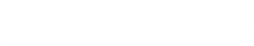 Mad for Each Other logo