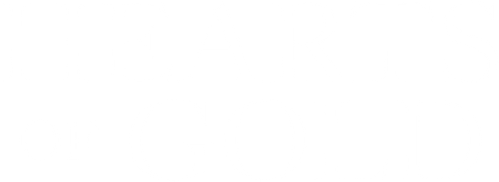 Hearts of Gold logo
