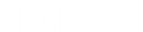 The Dressmaker logo