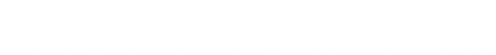 Heart of a Dog logo