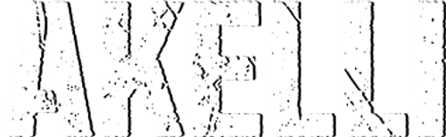 अकेली logo