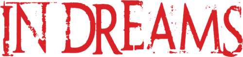 In Dreams logo