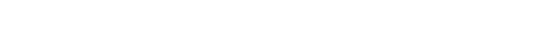 Nowhere logo