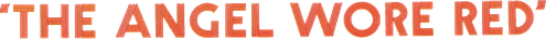 L'Ange Pourpre logo