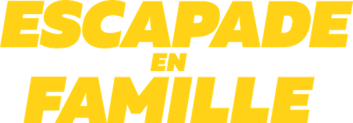 The Family Plan logo