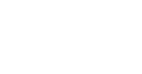 Saving Mr. Banks logo