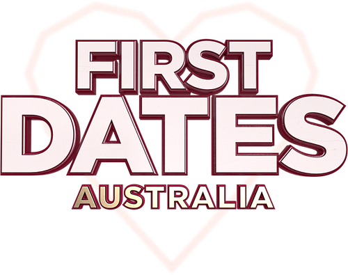 First Dates Australia logo