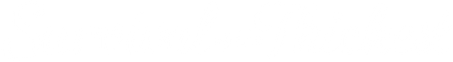 Survival of the Thickest logo