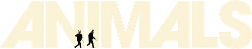 Animals logo