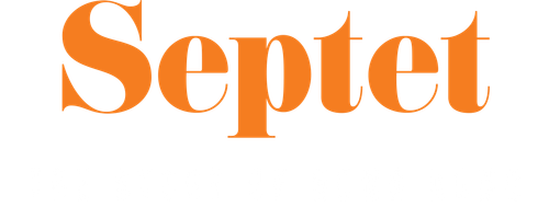 Septet: The Story of Hong Kong logo