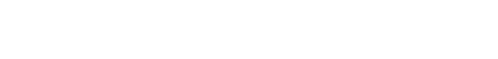 The Gringo Hunters logo
