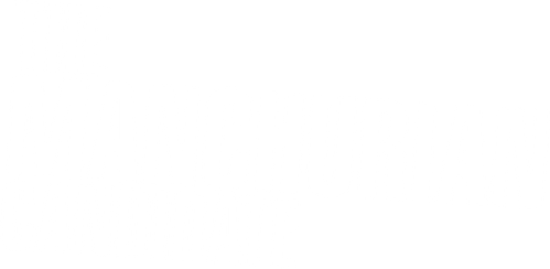 The Manchurian Candidate logo