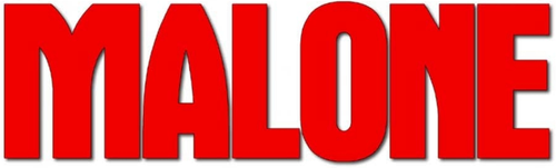 Malone logo