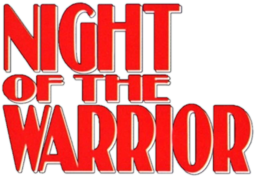 Kickfighter logo