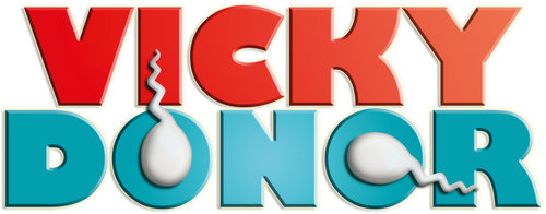 Vicky Donnor logo