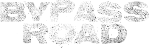 Bypass Road logo