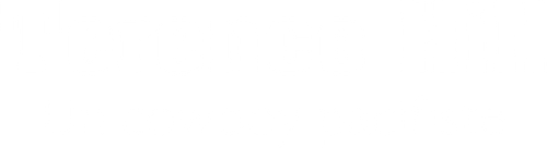 Terence Hill, un cowboy pacifiste logo