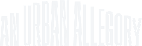 Allégorie Citadine logo