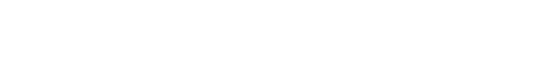 Fast N' Loud logo