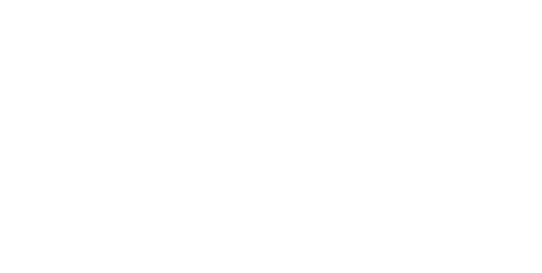 Miss the Dragon logo