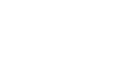 The Prey logo