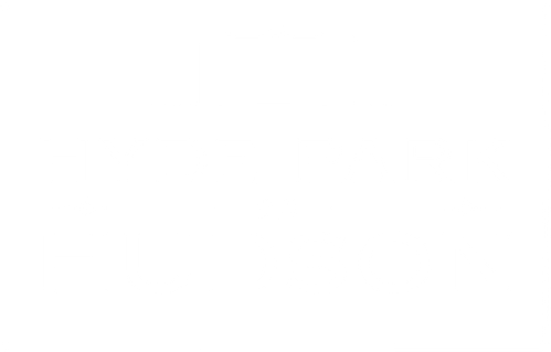 Hyde Park on Hudson logo