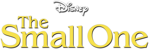 The Small One logo