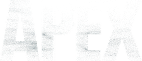 Apex logo