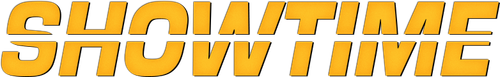 Showtime logo
