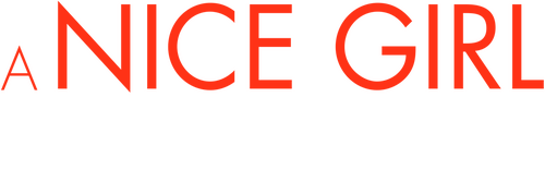 A Nice Girl Like You logo
