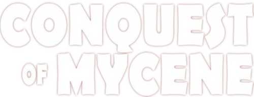 Hercule contre Moloch logo