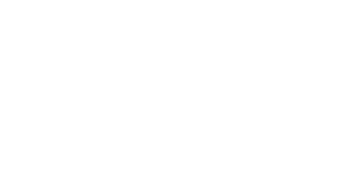 The Hand That Rocks the Cradle logo