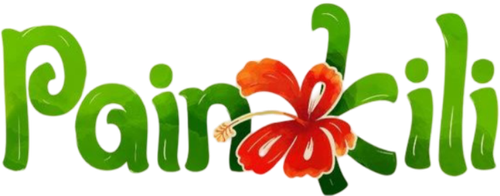 പൈങ്കിളി logo