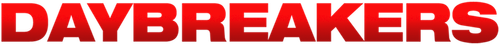 Daybreakers logo