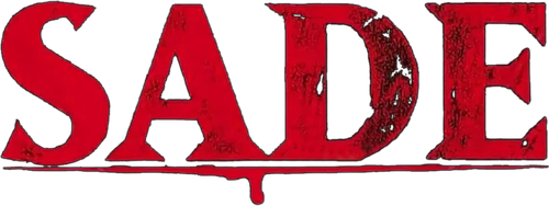 Sade logo
