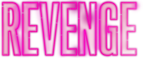 Revenge logo