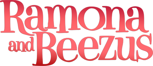 Sœurs Malgré Elles ! logo