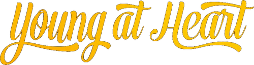 Un amour pas comme les autres logo