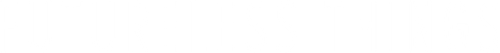 Futureless Things logo