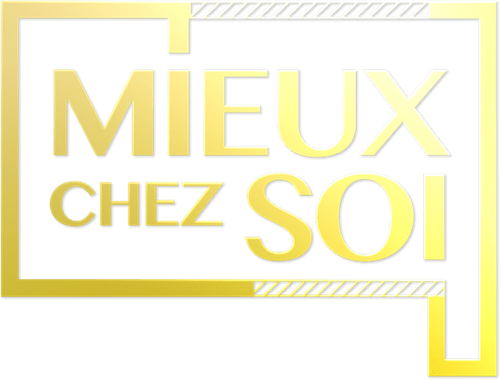 Mieux chez soi logo