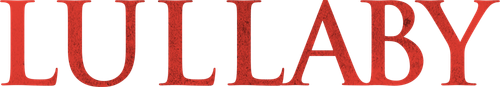 Lullaby logo