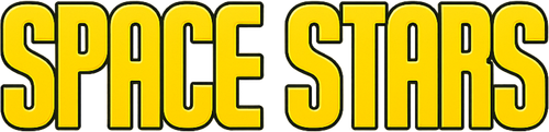 Space Stars logo