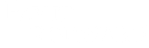 Un monde meilleur logo