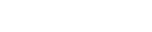 Du Sang sur la Piste logo