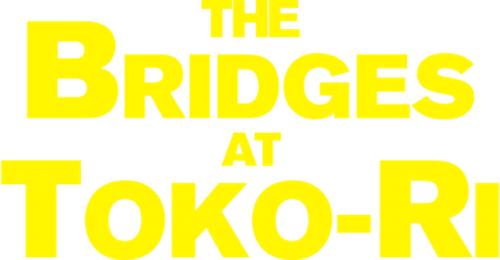 The Bridges at Toko-Ri logo
