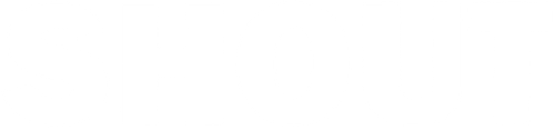 Un Cri du cœur logo