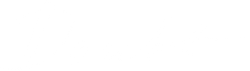 Doubt logo