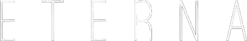 Eterna logo
