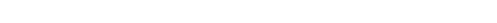 Le Sauvetage de l'impossible logo