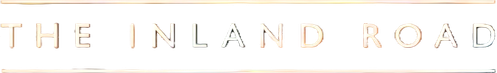 The Inland Road logo